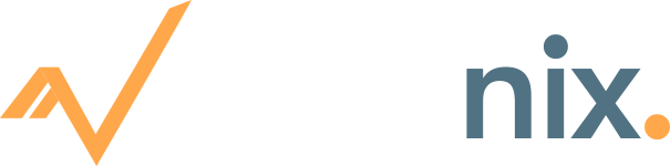APC Finance