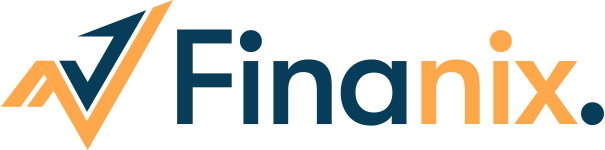 APC Finance